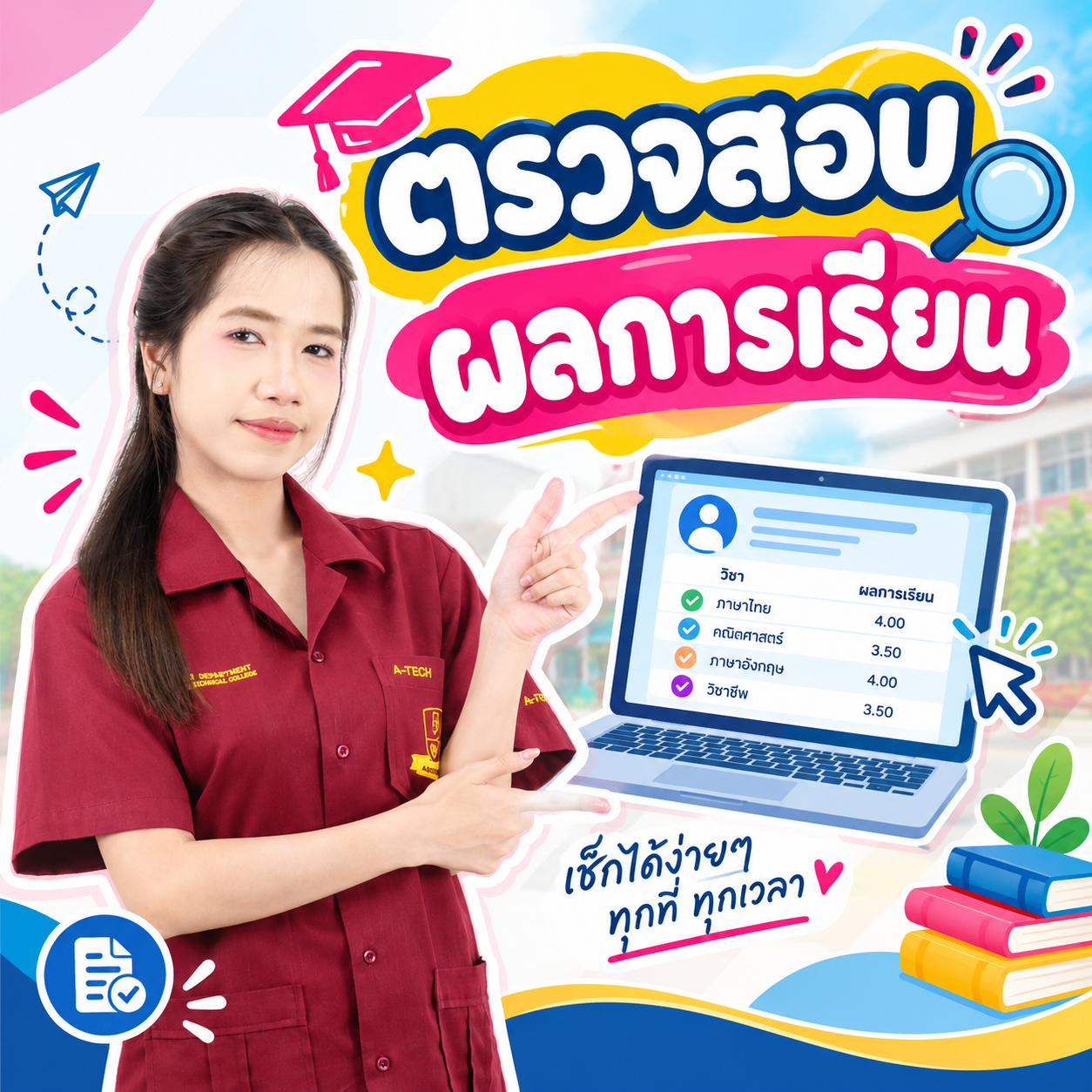 รูปที่ 3